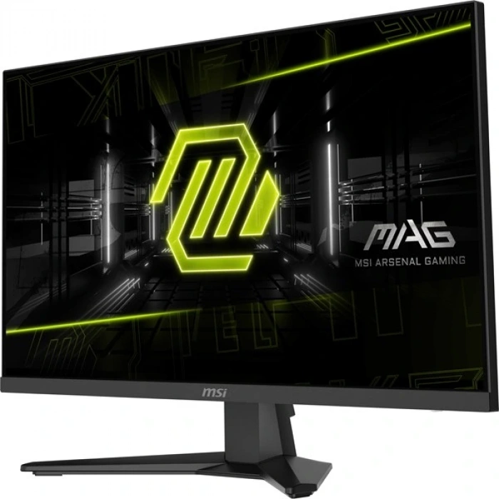 MSI 27 IPS MAG 274F 0.5MS 200Hz HDMI-DP Gaming Monitör (1920 X 1080)