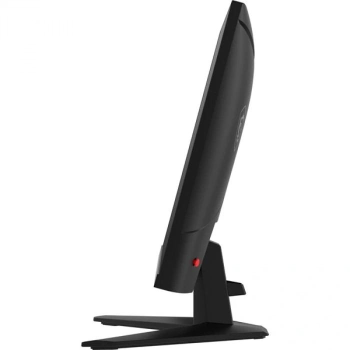 MSI 27 IPS MAG 274F 0.5MS 200Hz HDMI-DP Gaming Monitör (1920 X 1080)