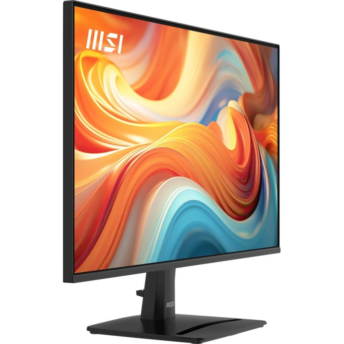 MSI 27 FLAT IPS PRO MP272 E14C 1ms 144Hz HDMI-DP TYPEC Ev Ofis Tipi Monitör 1920x1080