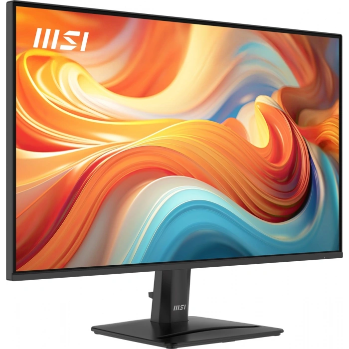 MSI 27 FLAT IPS PRO MP272 E14C 1ms 144Hz HDMI-DP TYPEC Ev Ofis Tipi Monitör 1920x1080