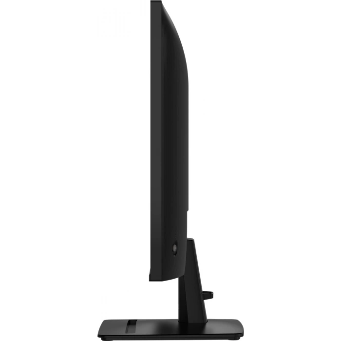 MSI 27 FLAT IPS PRO MP272 E14C 1ms 144Hz HDMI-DP TYPEC Ev Ofis Tipi Monitör 1920x1080