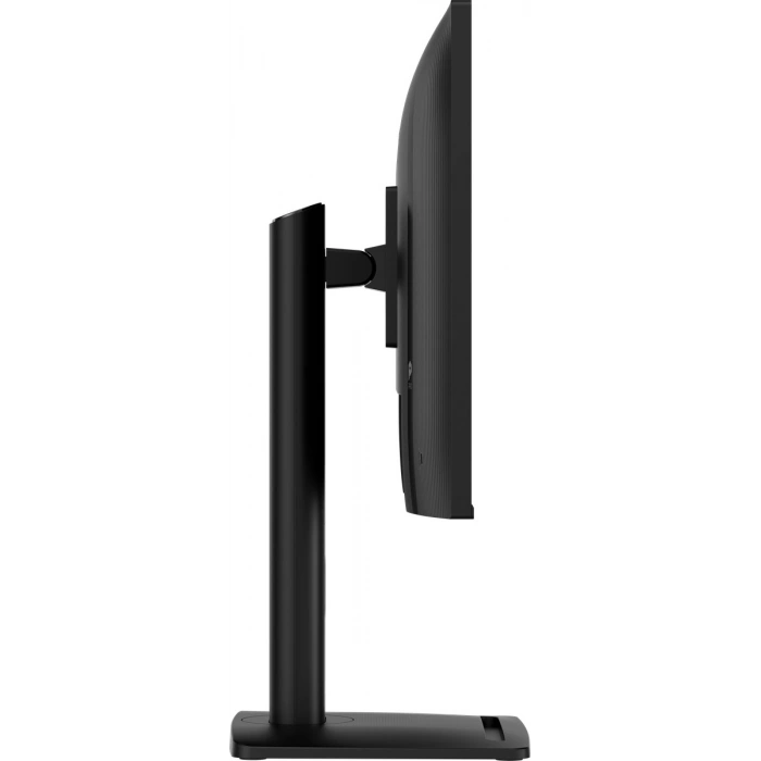 MSI 27 IPS PRO MP275PG E14 4MS 120HZ HDMI-DP Pivot Kurumsal Monirtör 1920x1080