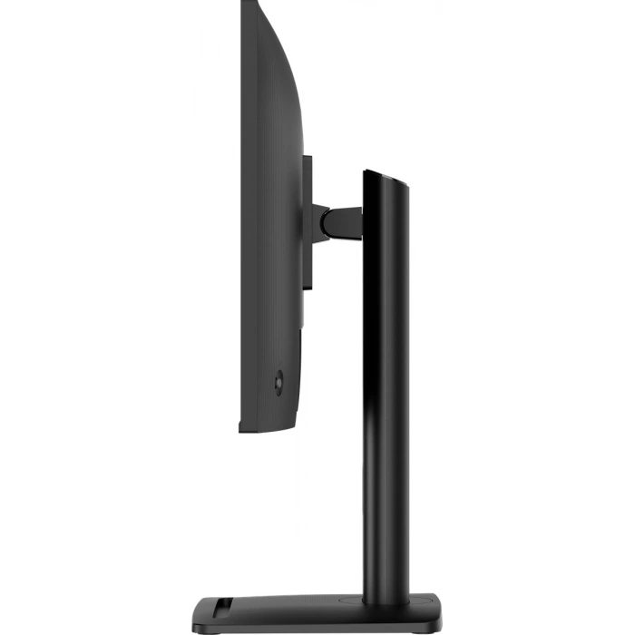 MSI 27 IPS PRO MP275PG E14 4MS 120HZ HDMI-DP Pivot Kurumsal Monirtör 1920x1080