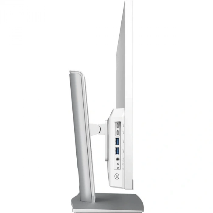 MSI 27 MODERN AM272P 12M-1255XTR CORE i5 1235U-16GB DDR4 RAM-1TB NVME-FDOS BEYAZ