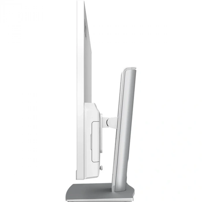 MSI 27 MODERN AM272P 12M-1255XTR CORE i5 1235U-16GB DDR4 RAM-4TB NVME-FDOS BEYAZ