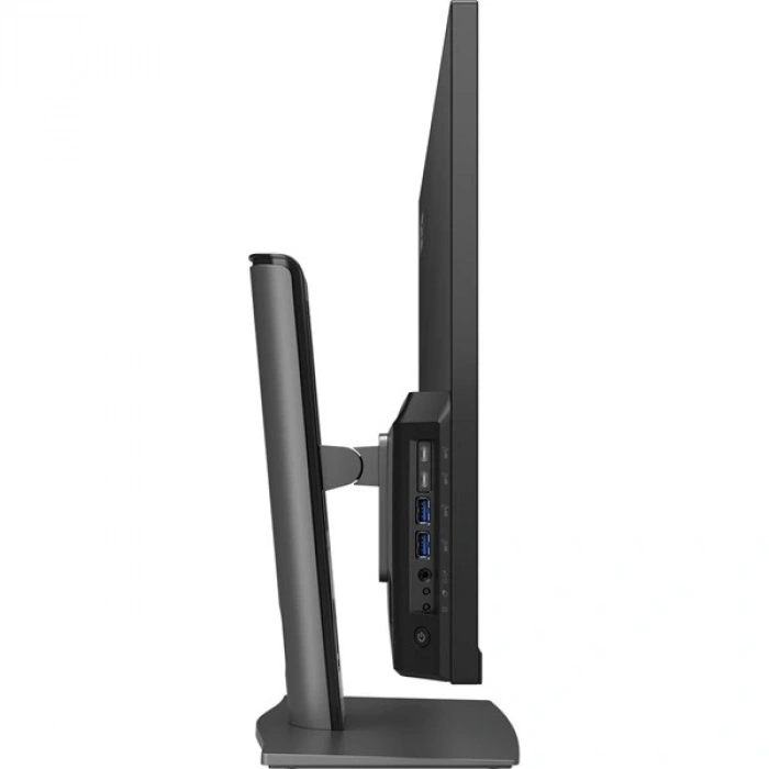 MSI 27 MODERN AM272P 1M-1205XTR ULTRA 7 150U-16GB DDR5 RAM-1TB NVME-W11 PRO