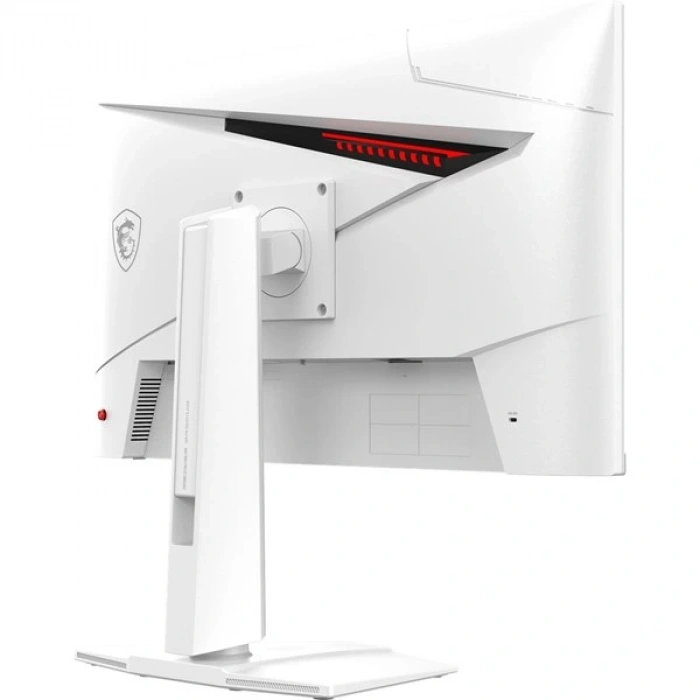 MSI 27 RAPID IPS MAG 274QRFW X32 0.5MS 320HZ HDMI-DP PIVOT GAMING MONİTÖR 256