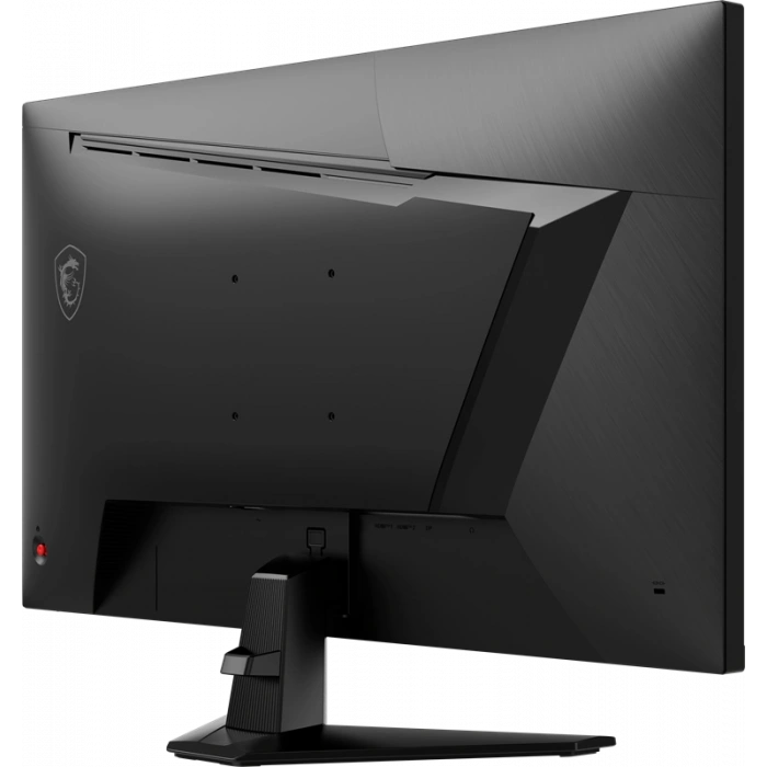 MSI 31.5 FLAT VA RAPID MAG 325QF E18V 0.5MS 180Hz HDMI-DP Gaming Monitör 2560X1440