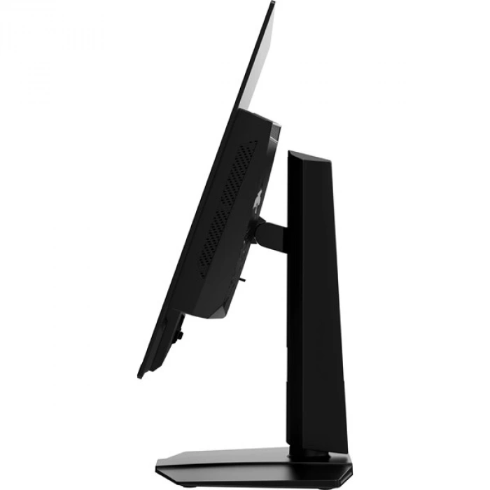 MSI 31.5  MAG 321CUP 0.03MS 165HZ HDMI-DP 3840X2160(UHD) QD-LED GAMING MONİTÖR