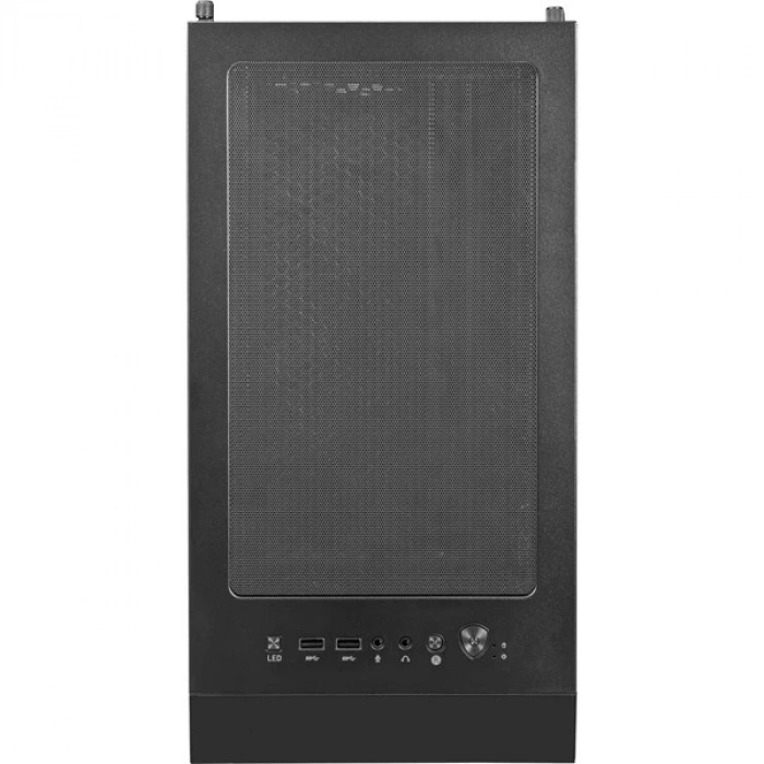 MSI 750W 80+ BRONZE MAG FORCE 121A B75 GAMING MID-TOWER PC KASASI