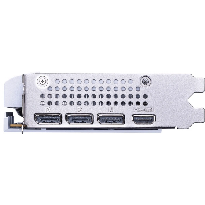 MSI 8GB RTX5060 8G VENTUS 2X OC WHITE GDDR7 HDMI-DP PCIE 5.0 BEYAZ