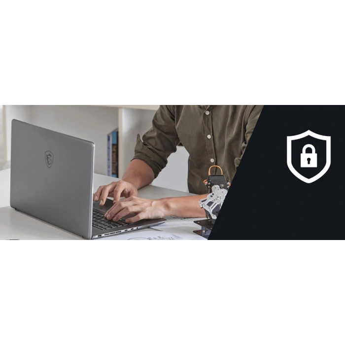 MSI AX1800 WIFI6 Kablosuz Usb Adaptör