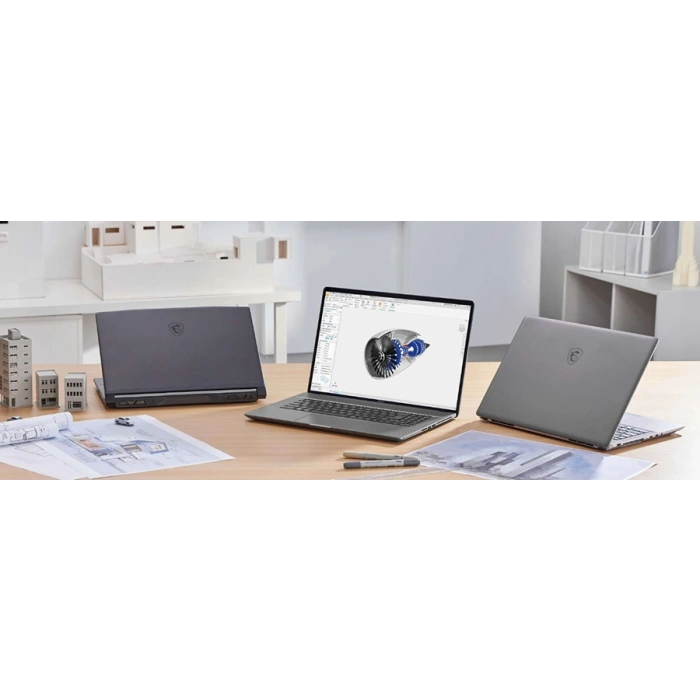 MSI AX1800 WIFI6 Kablosuz Usb Adaptör