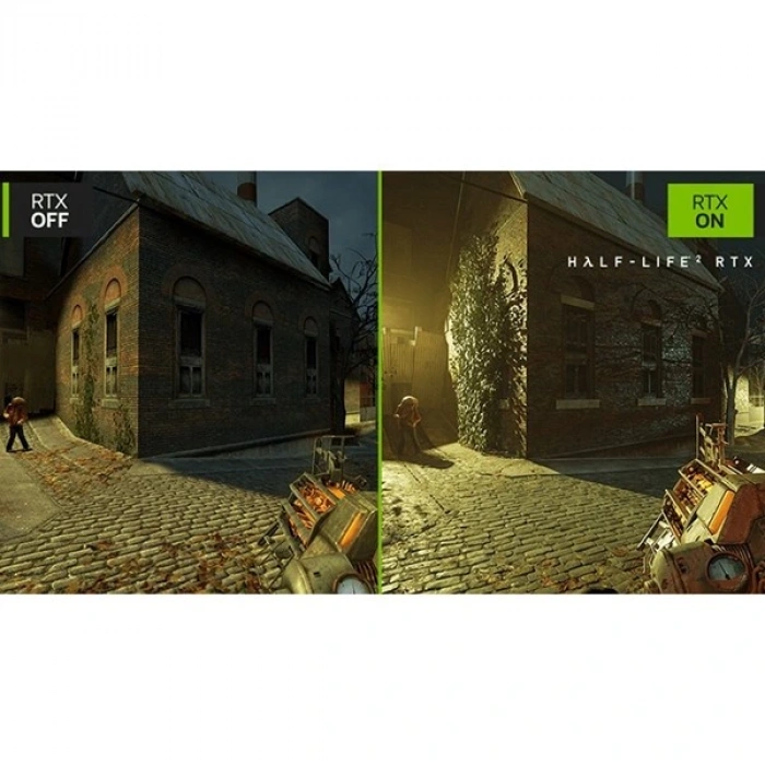 MSI CROSSHAIR A17 HX D8WGKG-012XTR R9 8940HX 32GB DDR5 RTX5070 8GB GDDR7 1TB NMVE 17  240HZ(QHD) FDOS