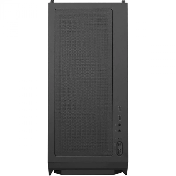 MSI MAG FORCE 330R AIRFLOW GAMING MID-TOWER PC KASASI