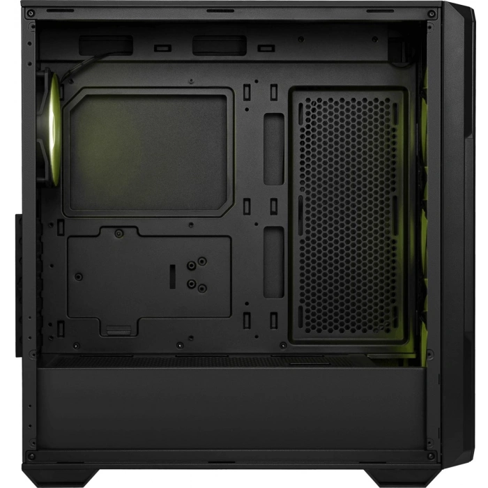 MSI MAG FORGE 150A B65 Gaming Mid-Tower PC Kasası
