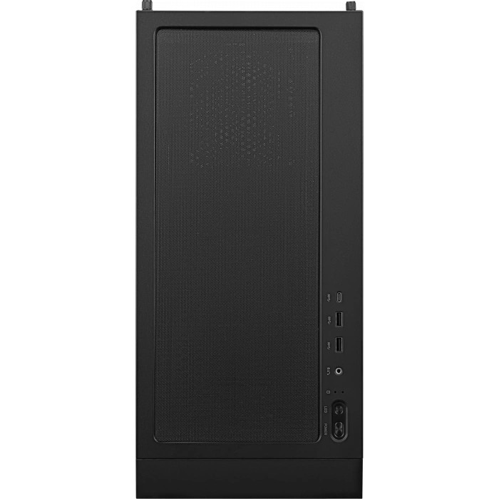 MSI MAG FORGE 321R AIRFLOW Gaming Mid-Tower PC Kasası