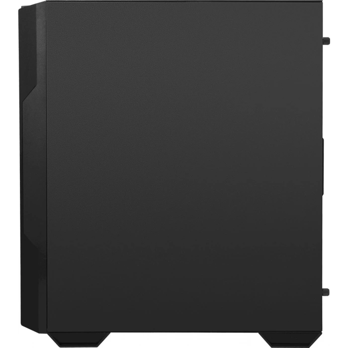 MSI MAG FORGE M110R AIRFLOW Gaming Micro ATX PC Kasası