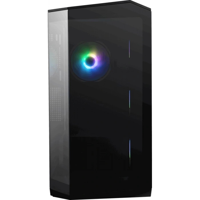 MSI MAG PANO M100R PZ B65 Gaming Mid-Tower PC Kasası