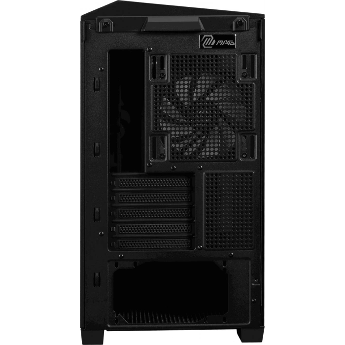 MSI MAG PANO M100R PZ B65 Gaming Mid-Tower PC Kasası