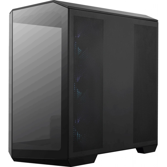 MSI MAG PANO M100R PZ B65 Gaming Mid-Tower PC Kasası