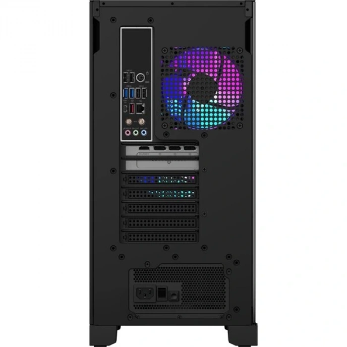 MSI MPG INFINITE X3 Aı 2NVR7-230TR ULTRA 7 265K-32GB DDR5 RAM-2TB NVME-16GB RTX5070TI-W11H GAMING PC