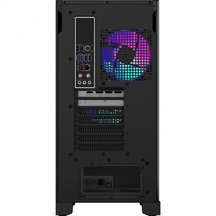 MSI MPG INFINITE X3 Aı 2NVZ9-028EU ULTRA 9 285K-64GB DDR5 RAM-1TB SSD-32G RTX 5090 VENTUS 3X-W11 GAMING PC