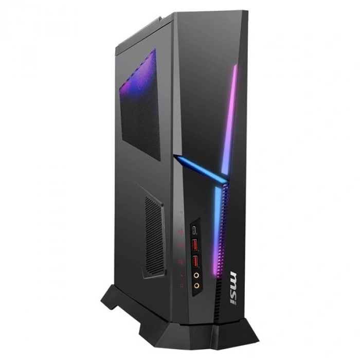 MSI MPG TRIDENT AS AI 2NVP7-101EU ULTRA 7 265F-32GB DDR5 RAM-1TB NVME-12GB RTX5070-W11H GAMING PC