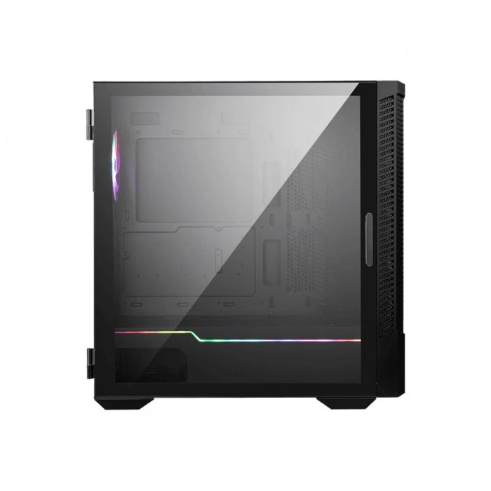 MSI MPG VELOX 100P AIRFLOW Gaming Mid-Tower PC Kasası