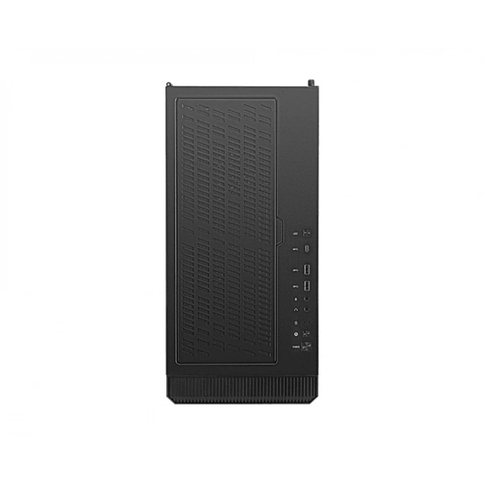 MSI MPG VELOX 100P AIRFLOW Gaming Mid-Tower PC Kasası
