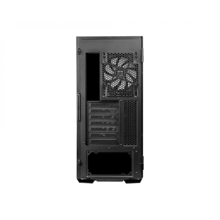MSI MPG VELOX 100P AIRFLOW Gaming Mid-Tower PC Kasası