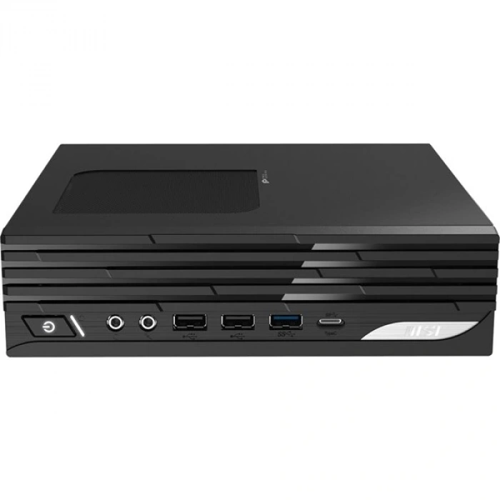 MSI PRO DP21 14M-889EU CORE i5 14400-16GB DDR5 RAM-2TB NVME-W11 PRO MINI PC