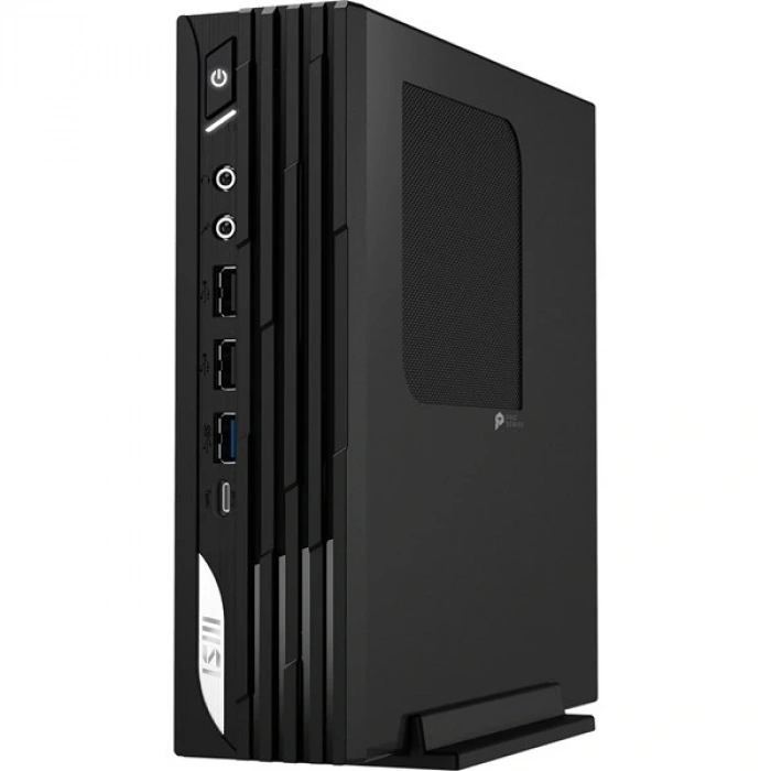 MSI PRO DP21 14M-889EU CORE i5 14400-32GB DDR5 RAM-512GB NVME-W11 PRO MINI PC