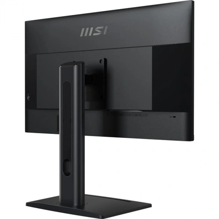 MSI PRO MP275PG 1MS 100HZ  1920X1080 FLAT IPS PİVOT MONİTÖR