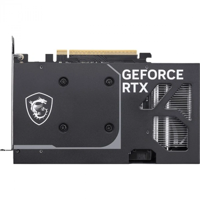 MSI RTX5050 8GB VENTUS 2X OC 8G GDDR6 128bit HDMI DP PCIe 5.0