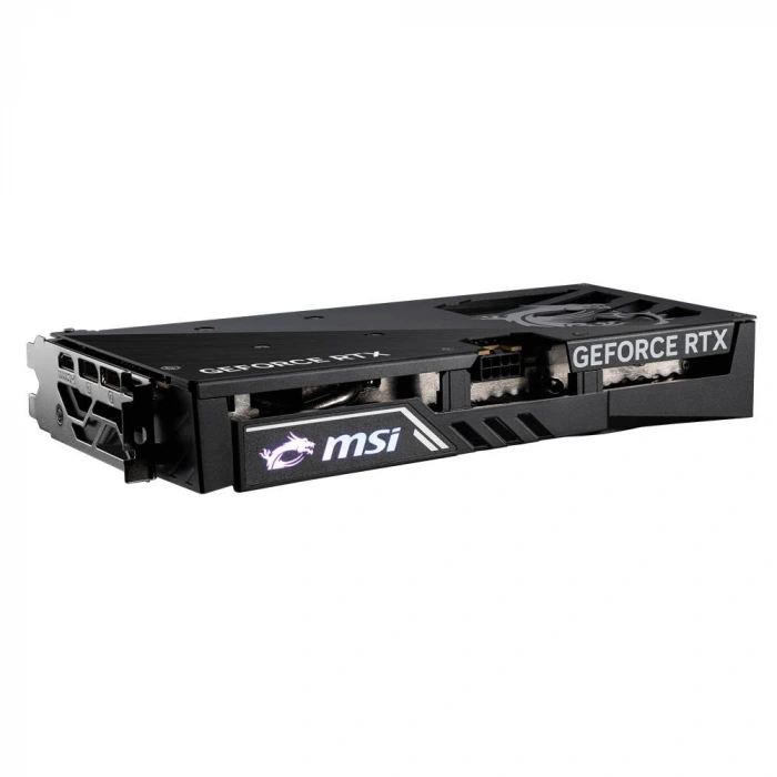 MSI RTX5060 8GB GAMING OC GDDR7 128bit HDMI DP PCIe 5.0