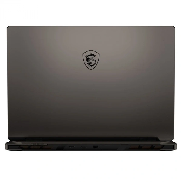 MSI VECTOR 18HX AI A2XWIG-666XTR ULTRA 9 275HX 32GB DDR5 RTX5080 16GB GDDR7 1TB NMVE SSD 18 240HZ(QHD) FDOS