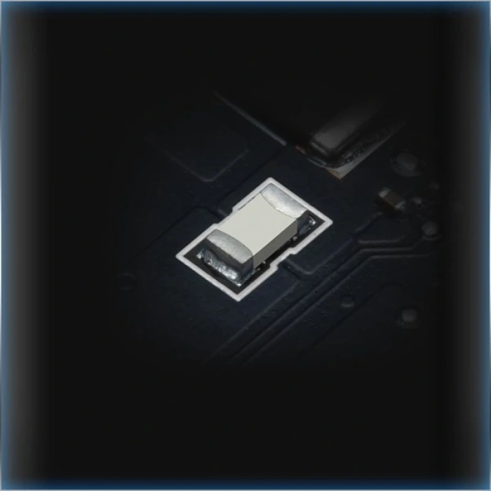 MSI VGA GEFORCE RTX 5060 TI 8G VENTUS 2X PLUS GDDR7 128B DX12 PCIE5.0 X16 (3XDP / 1XHDMI)