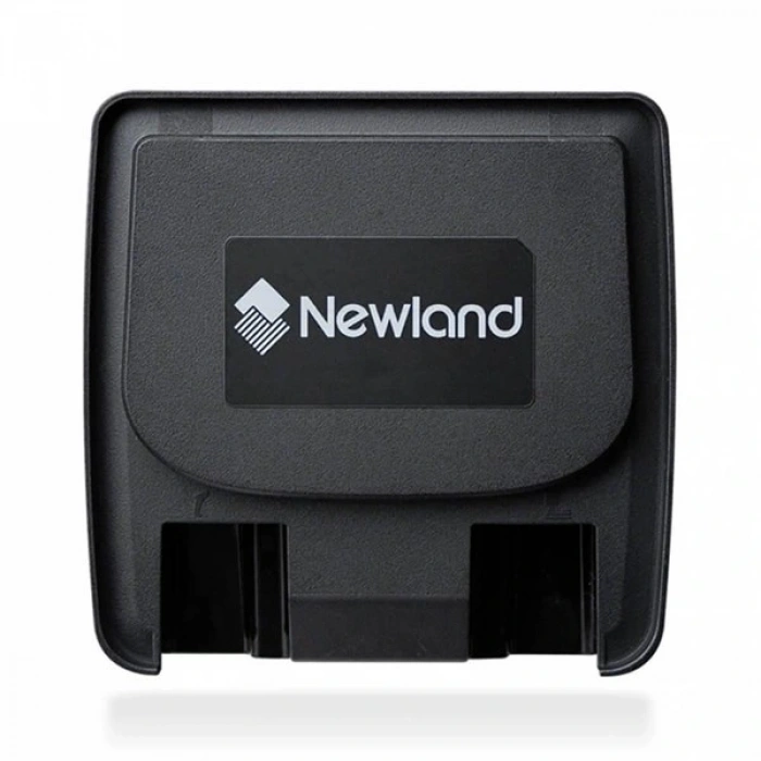 NEWLAND 2D Imager FR8080 USB Masaüstü Karekod Okuyucu