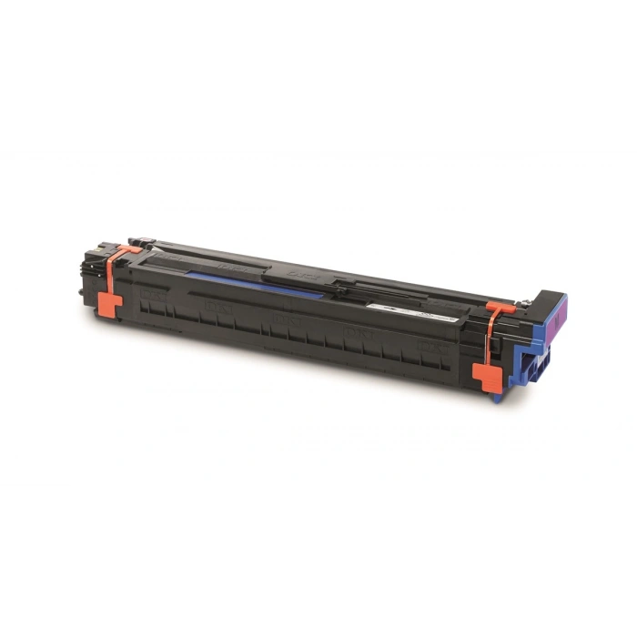 OKI 45103714 C911/C931 Macenta Orijinal Drum Ünitesi 40.000 Sayfa