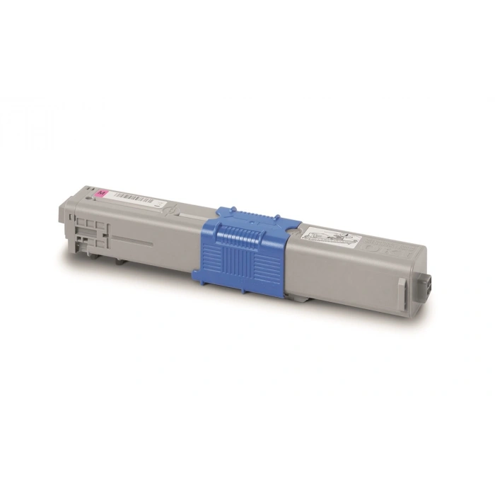 OKI 46508710 TONER-M-C332/MC363-3K