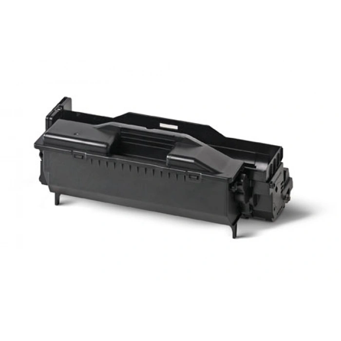 OKI ES8453MFP / ES8473MFP 10K Mavi (Cyan) Executive Toner (44844475)
