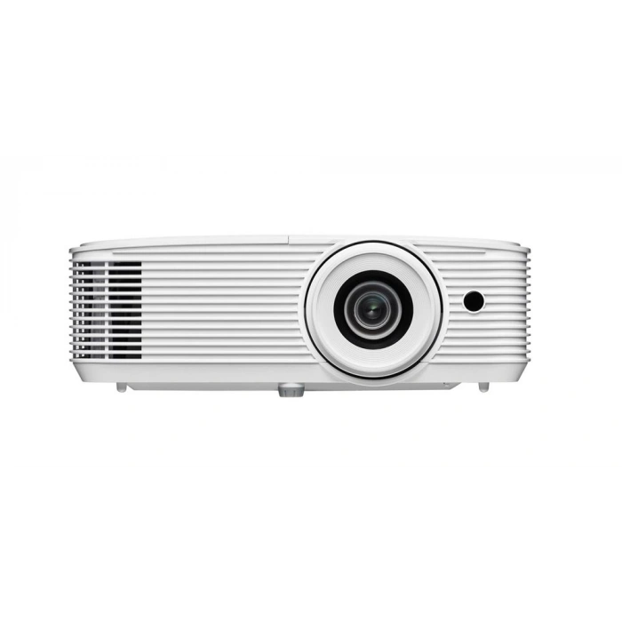OPTOMA 4000ansilümen EH401 1920×1080 DLP HDMI Projeksiyon