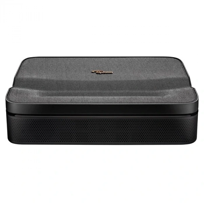 OPTOMA 650 lümen PHOTON GO PH31UST 1920X1080 LAZER ULTRA KISA PROJEKSİYON