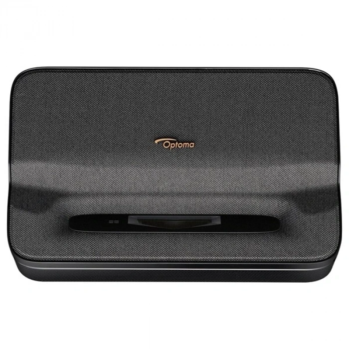 OPTOMA 650 lümen PHOTON GO PH31UST 1920X1080 LAZER ULTRA KISA PROJEKSİYON