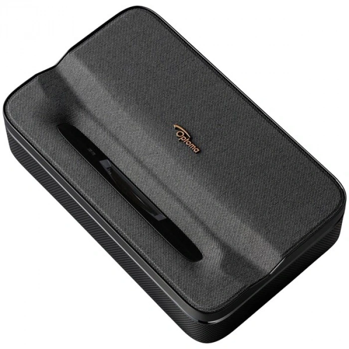 OPTOMA 650 lümen PHOTON GO PH31UST 1920X1080 LAZER ULTRA KISA PROJEKSİYON