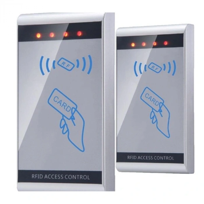 P160 STANDALONE KART OKUYUCU PROXİMİTY