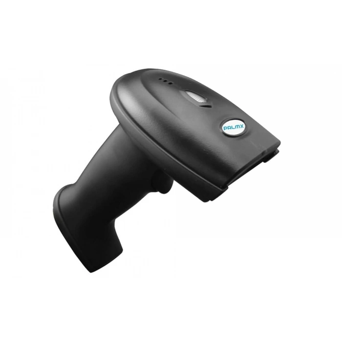 PalmX El 2D Imager PX-6600 USB El Tipi Karekod Okuyucu
