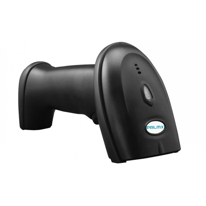 PalmX El 2D Imager PX-6600 USB El Tipi Karekod Okuyucu