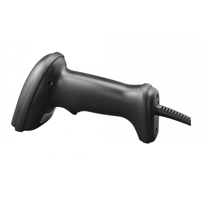 PalmX El 2D Imager PX-6600 USB El Tipi Karekod Okuyucu